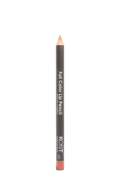 Full Color Lip Pencil