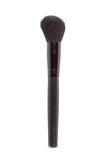 Blush Brush Pennello