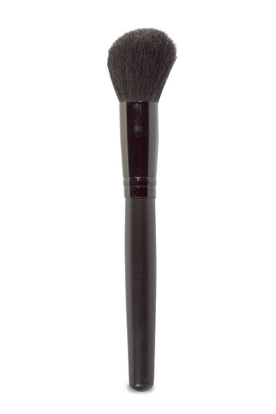 Blush Brush Pennello