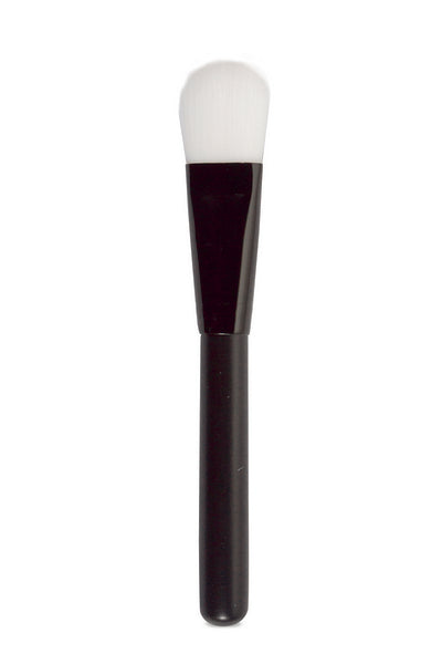 Eyeshadow Brush Pennello Fondotinta