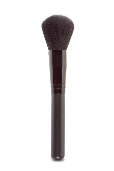 Kost Pennello Make Up 02