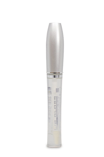 Kost Glitter Lip Gloss 20