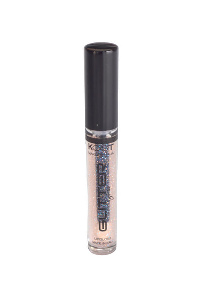 Kost Glitter Lip Gloss 39