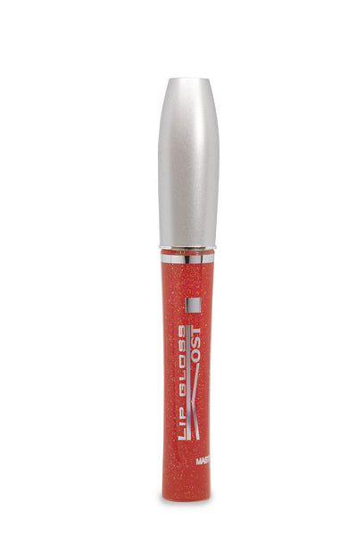 Kost Glitter Lip Gloss 51