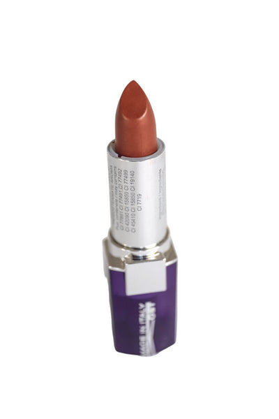 Kost Rossetto 028 Blu