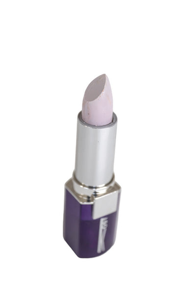 Kost Rossetto 085 Blu
