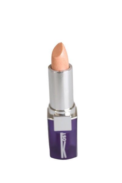 Kost Rossetto 099 Blu