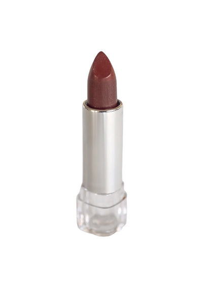 Kost Rossetto Effetto Acqua 752