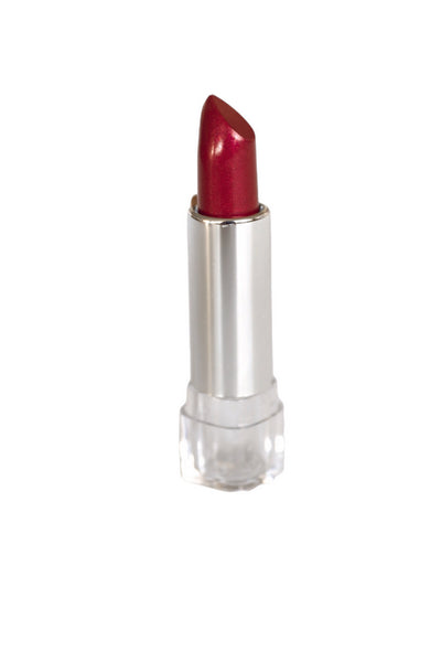 Kost Rossetto Effetto Acqua 754