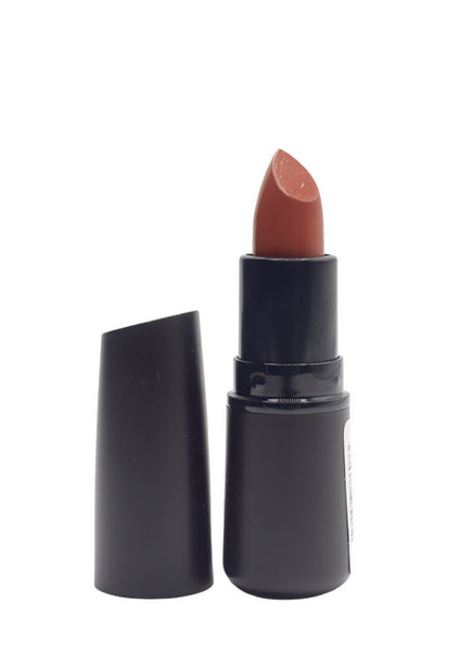 Kost Rossetto Velvet 04
