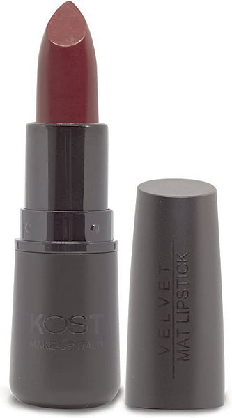 Velvet Rossetto