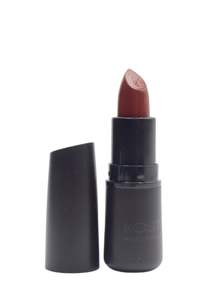 Velvet Rossetto