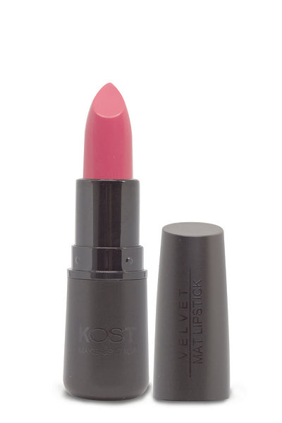 Kost Rossetto Velvet 10