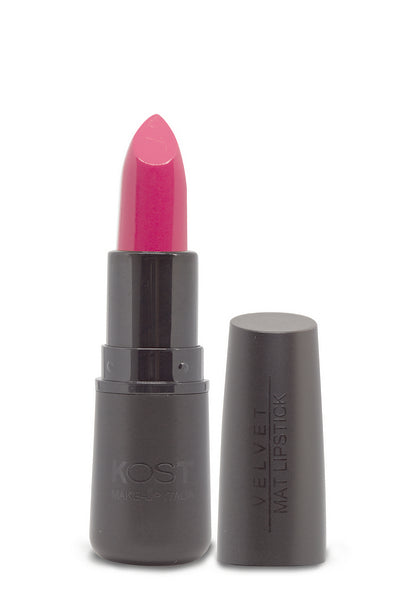 Kost Rossetto Velvet 11
