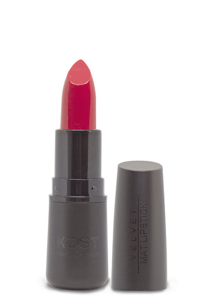 Kost Rossetto Velvet 12