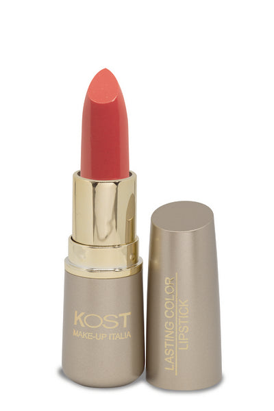 Kost Rossetto Lasting Color 12 Ore Lipstick 05