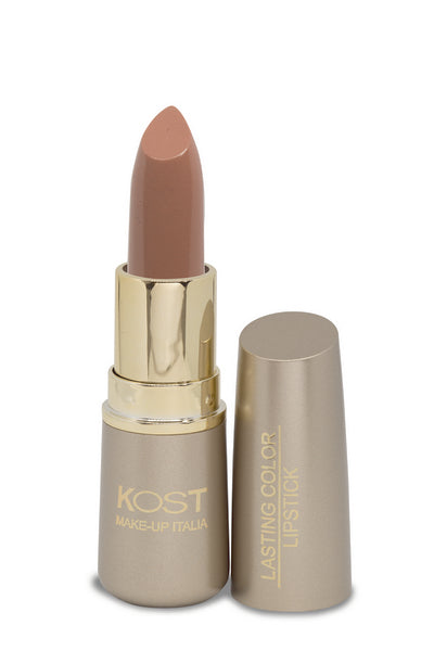 Lasting Color Ore Lipstick