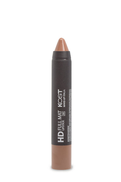 Kost Velvet Rossetto 09