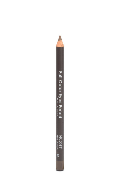 Full Color Eyes Pencil