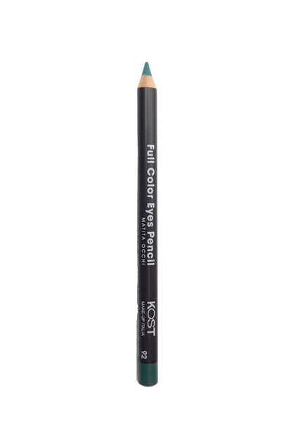 Full Color Eyes Pencil