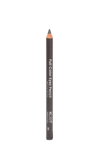 Full Color Eyes Pencil