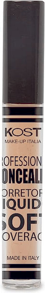 Kost Correttore Fluido Concealer 03