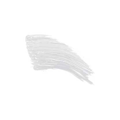 Naj Oleari Cozy Star Fiss Sopraciglia 00 Clear