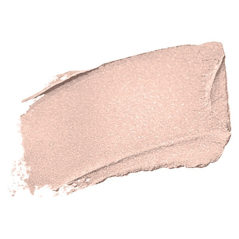 Naj Oleari Sparkling Foliage Loving Touch Creamy Highlighter Illuminante