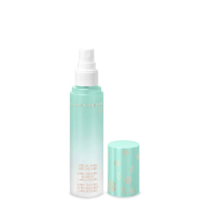 Naj Oleari Spray Fissante Make-Up