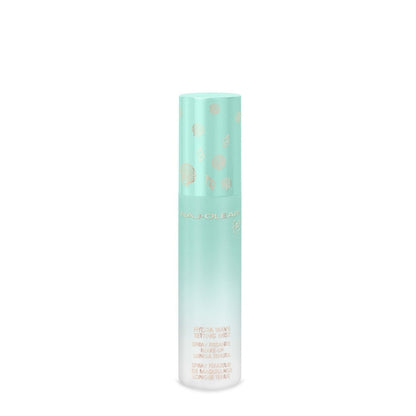 Naj Oleari Spray Fissante Make-Up