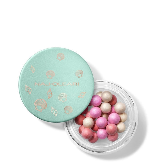 Naj Oleari Blush In Perle
