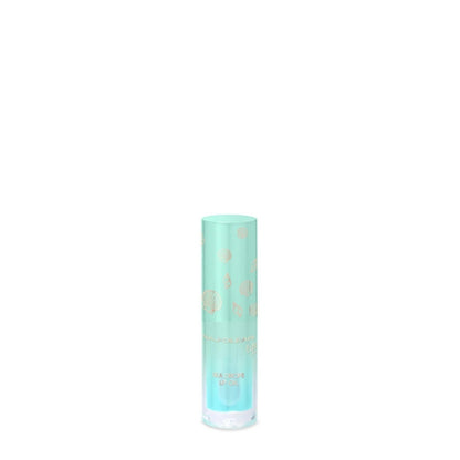 Naj Oleari Olio Labbra Blue Lagoon