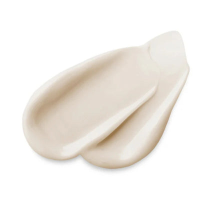 Naj Oleari Plush Crush Base Viso Levigante