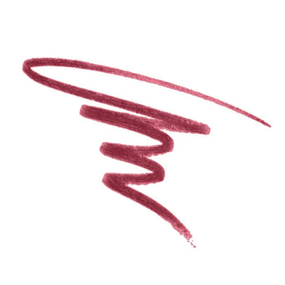 Naj Oleari Plush Crush Matita Occhi Waterproof Burgundy