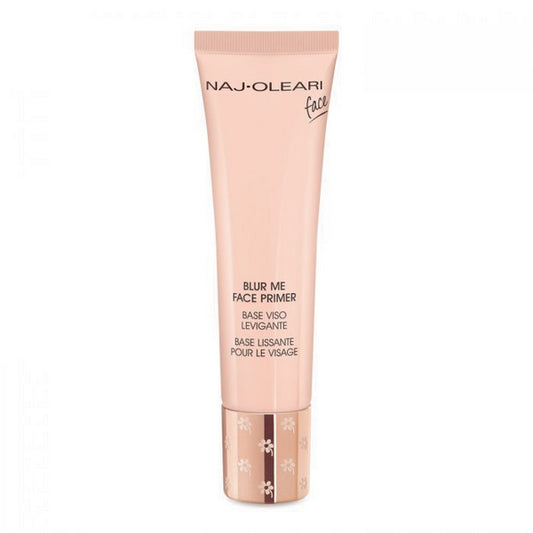 Naj Glow Me Perfecting Primer 5610101