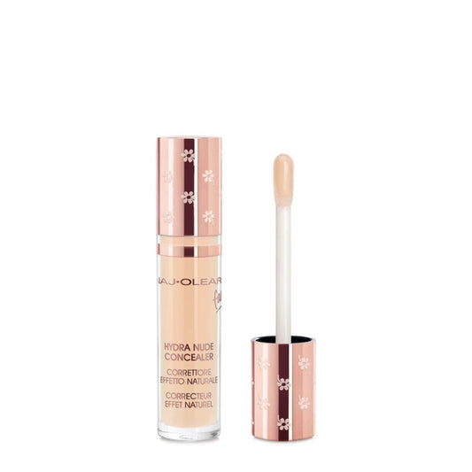 Naj Oleari Correttore Hydra Nude Concealer 01 Avorio