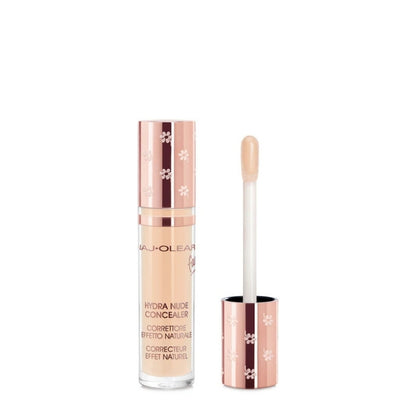 Naj Oleari Correttore Hydra Nude Concealer 01 Avorio