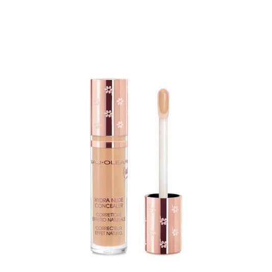 Naj Oleari Correttore Hydra Nude Concealer 03 Miele