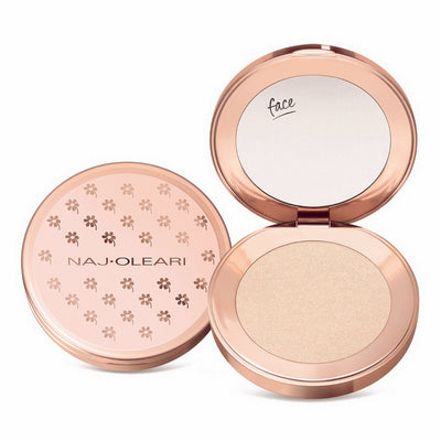 Naj Velvet Moon Highlighter 01