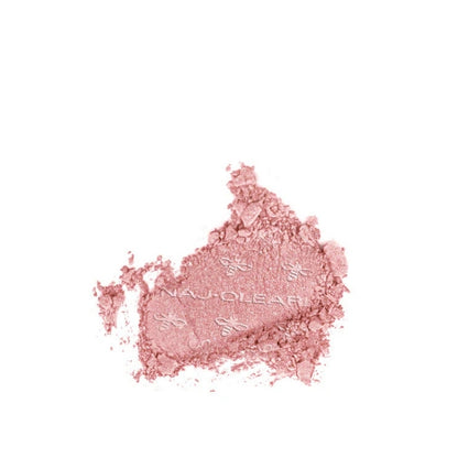 Naj Oleari Ombretto Wet & Dry 05 Rosa Iridescente