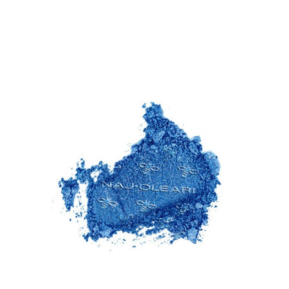 Naj Oleari Ombretto Wet&Dry 18 Blu Perlato