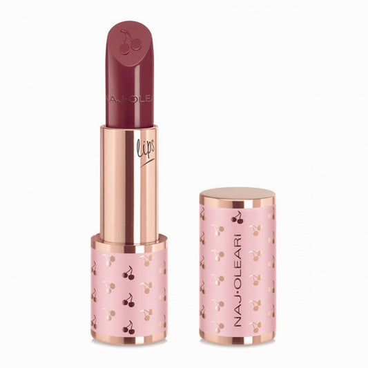 Naj Rossetto Creamy 19 Marsala