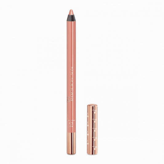 Naj Matita Labbra 04 Rosa Corallo