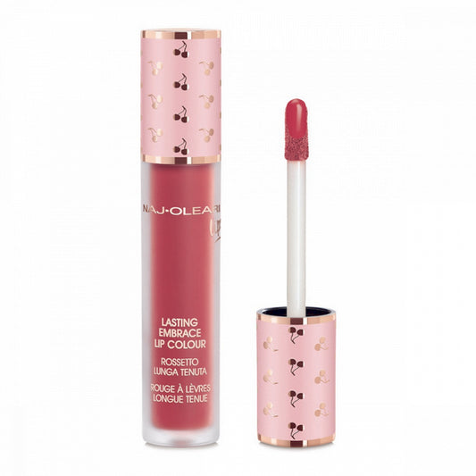 Naj Rossetto Liquido 05 Magenta