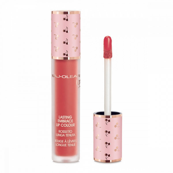 Naj Rossetto Liquido 06 Rosa Pitaya