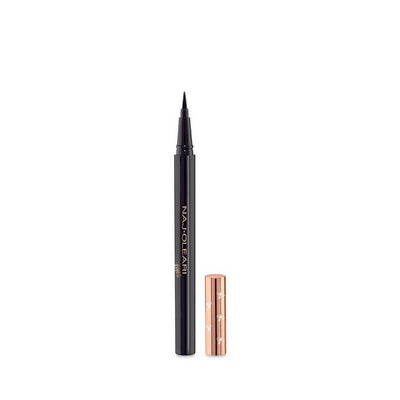 Naj Perfect Ink Easy Liner