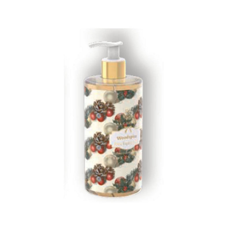 312233_1