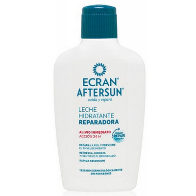 Ecran Aftersun Latte 200ml