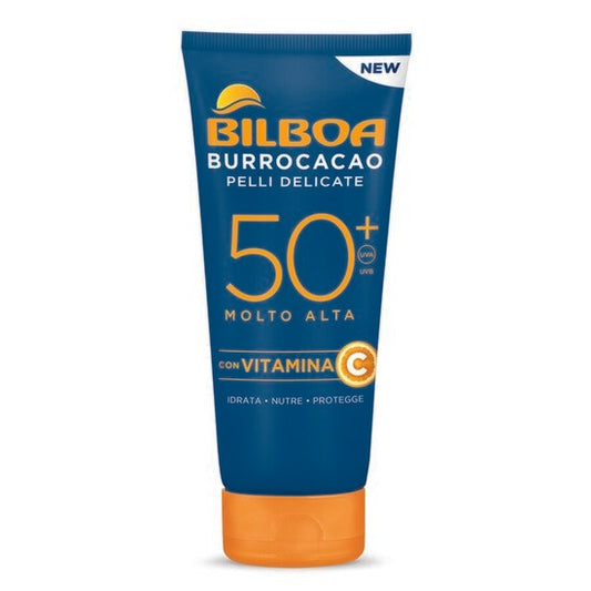 Burro Tubo
