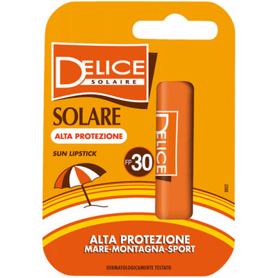 Delice Burrocacao